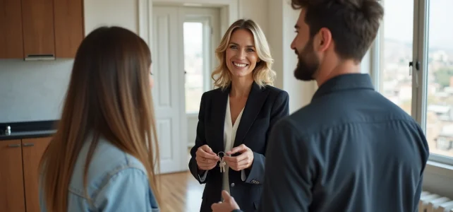 Tout savoir pour réussir votre projet immobilier : conseils et astuces d&rsquo;experts