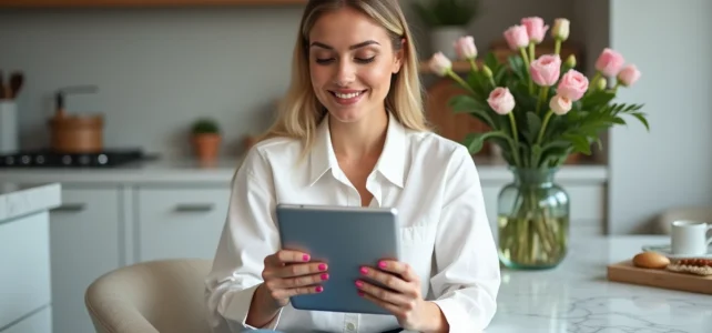 Comment trouver les meilleurs professionnels de la beauté grâce à un annuaire en ligne