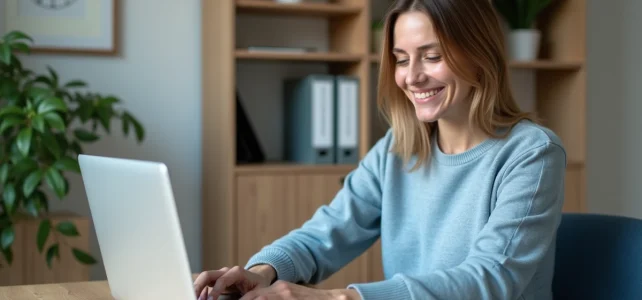 Comment gérer facilement vos abonnements en ligne avec ADL Partner