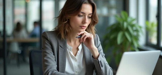 Comment simplifier vos plannings grâce au calculateur de dates en ligne