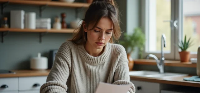 Tout savoir sur les effets secondaires du Capillar : risques et conseils d’utilisation