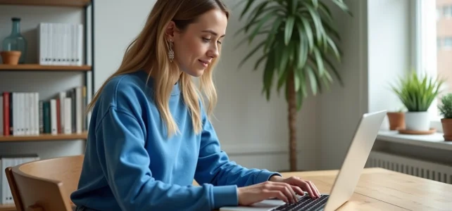 Comment réussir la connexion à mon compte Arkevia : guide complet et astuces utiles