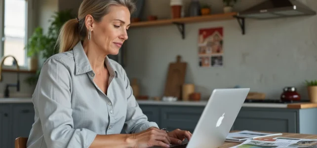 Maison ou rénovation : choisir entre une plateforme en ligne ou des artisans locaux ?