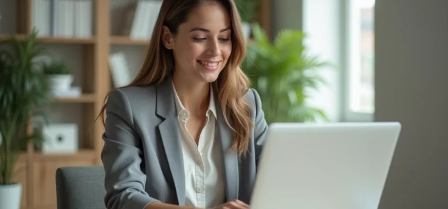 123 Loger : notre analyse complète des avantages et limites de la plateforme immobilière