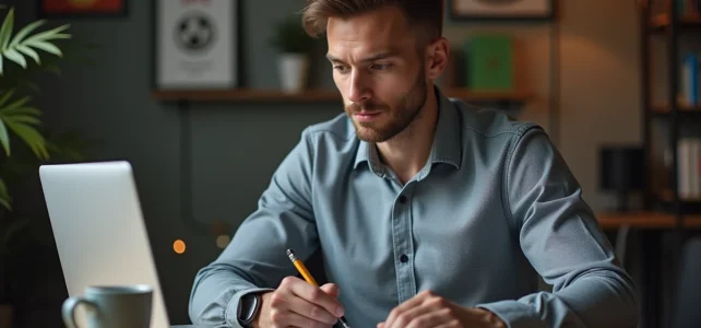 Comment augmenter ses gains en pariant sur le score exact 100 fiable