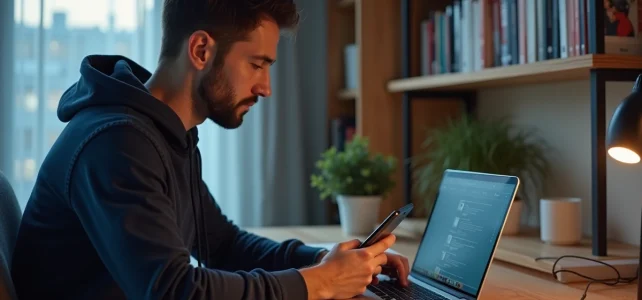 Guide ultime pour télécharger des torrents en 2024 et découvrir les meilleures alternatives