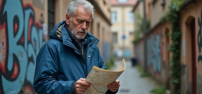 Voyage à Bucarest : guide des quartiers à éviter pour un séjour en toute sécurité