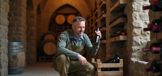 Comment distinguer une cave d’un sous-sol : usages, atouts et conseils pratiques