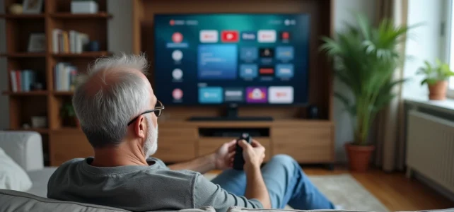 Astuces et méthodes légales pour avoir les chaînes Canal gratuitement chez vous