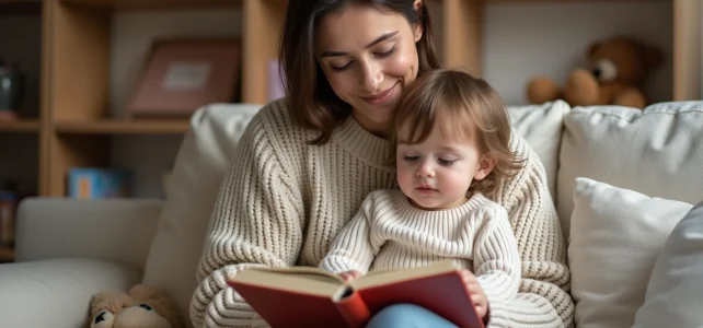 Astuces et conseils pour accompagner les mamans dans leur quotidien familial