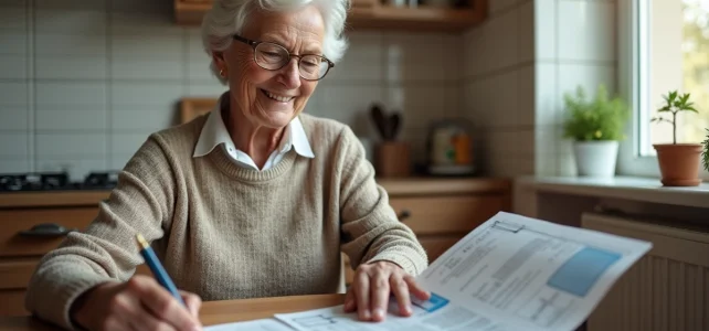 À quel âge peut-on bénéficier de l’exonération de la taxe foncière en France ? À quel âge peut-on bénéficier de l’exonération de la taxe foncière en France ?