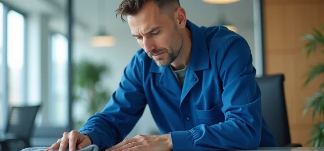 Découvrez les services proposés par Maison Pro pour l’entretien et le nettoyage professionnels Découvrez les services proposés par Maison Pro pour l’entretien et le nettoyage professionnels